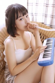 啦啦啦啦啦视频免费看